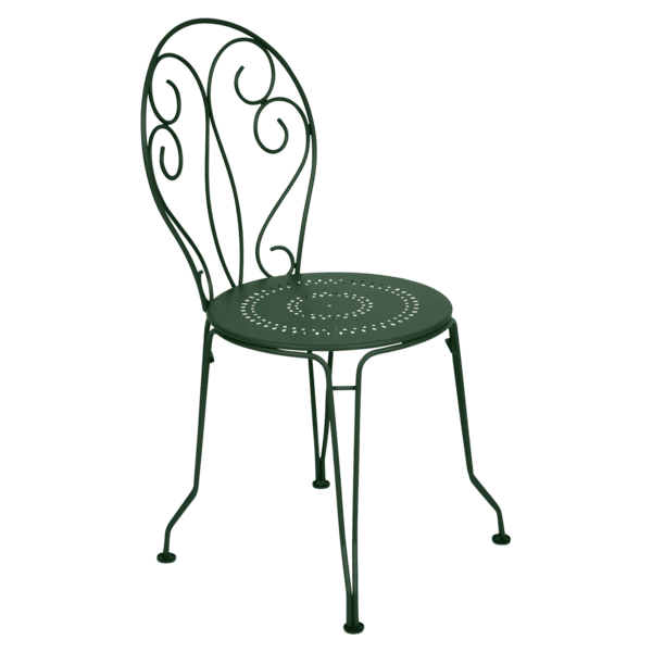 Fermob Montmartre Chair Fermob Montmartre Chair