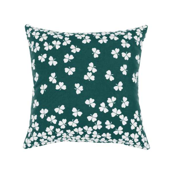 FERMOB TREFLE OUTDOOR CUSHION FERMOB TREFLE OUTDOOR CUSHION