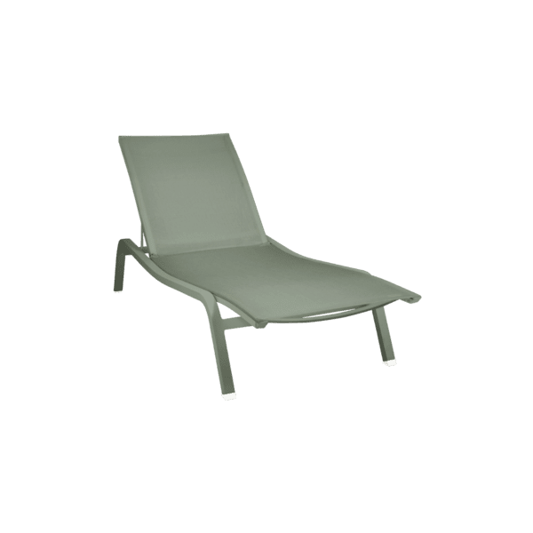 Fermob Alize XS SUNLOUNGER Fermob Alize XS SUNLOUNGER