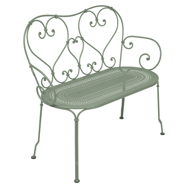 Fermob 1900 Bench Fermob 1900 Bench