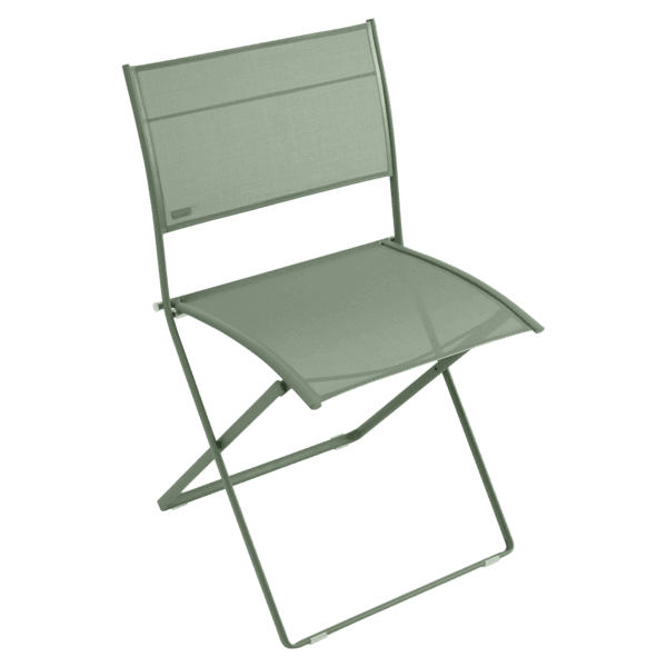 Fermob Plein Air Chair Fermob Plein Air Chair
