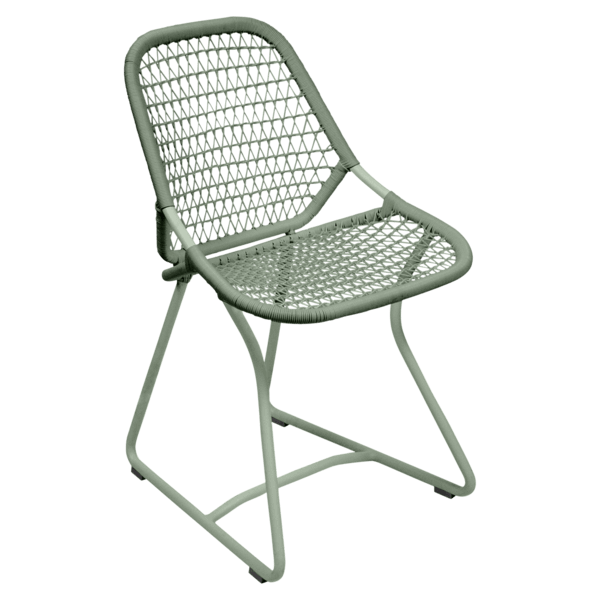 Fermob Sixties Chair Fermob Sixties Chair - Image 2