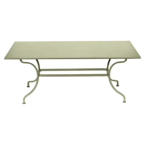 Fermob Romane Table Fermob Romane Table