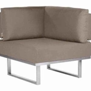 BARLOW TYRIE MERCURY CORNER MODULE