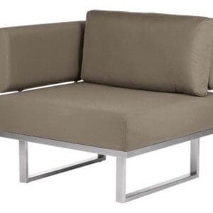 BARLOW TYRIE MERCURY LEFT/RIGHT MODULE