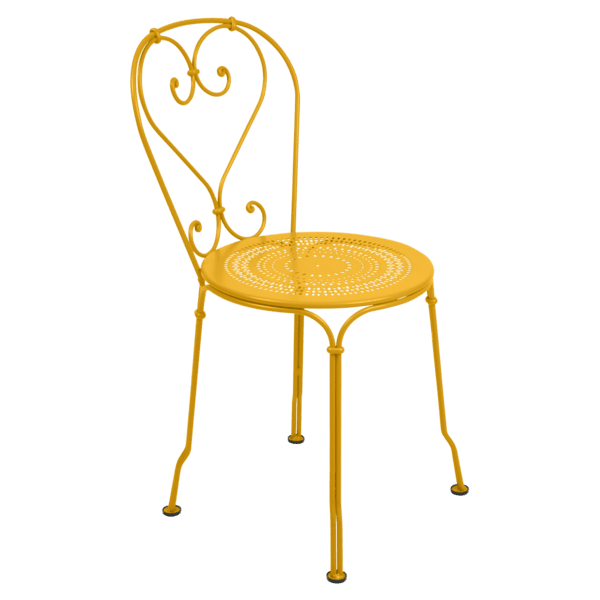 Fermob 1900 Chair Fermob 1900 Chair