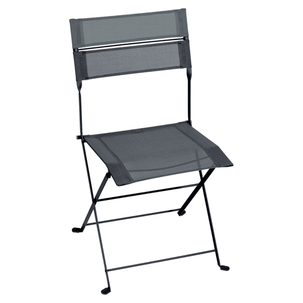 Fermob Latitude Two-Tone Chair Fermob Latitude Two-Tone Chair