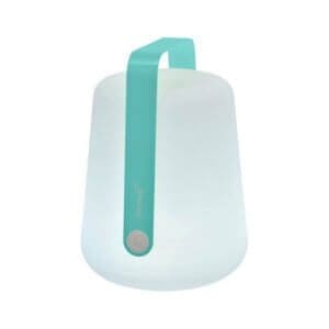 FERMOB BALAD GARDEN LAMP