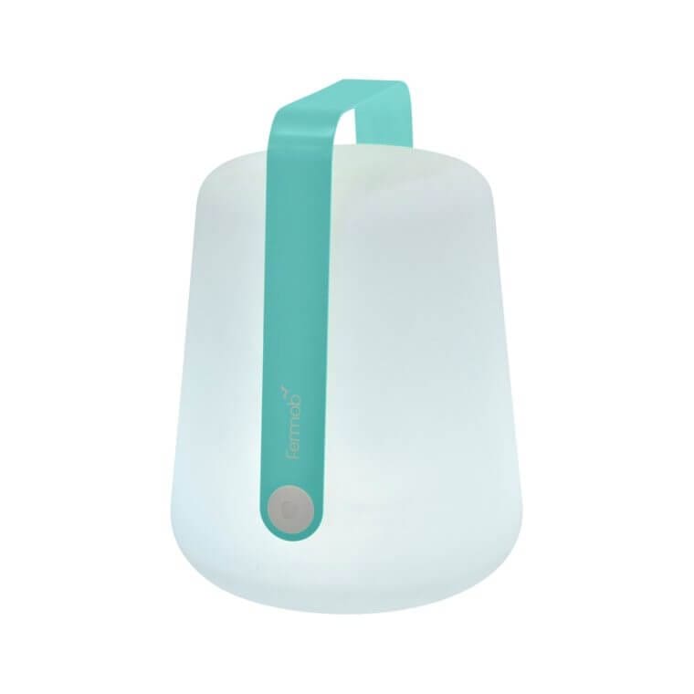 FERMOB BALAD GARDEN LAMP FERMOB BALAD GARDEN LAMP