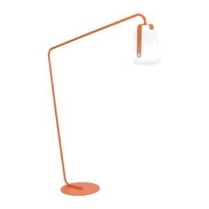 FERMOB BALAD OFFSET STAND