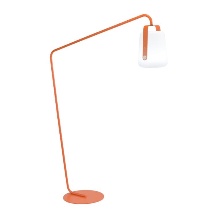 FERMOB BALAD OFFSET STAND FERMOB BALAD OFFSET STAND