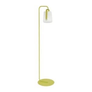 FERMOB BALAD UPRIGHT STAND