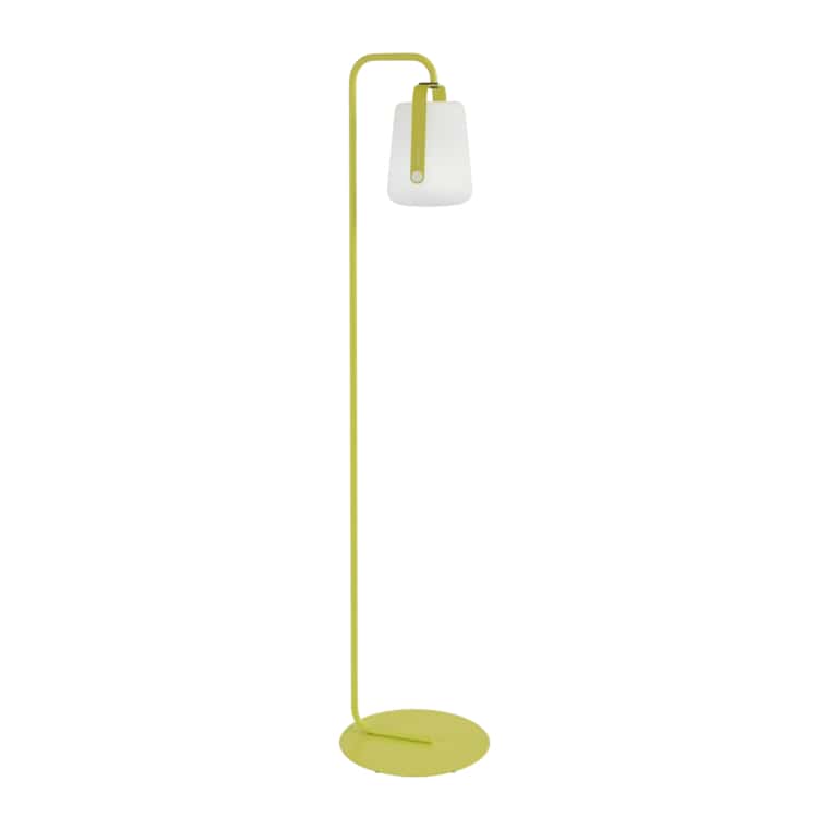 FERMOB BALAD UPRIGHT STAND FERMOB BALAD UPRIGHT STAND