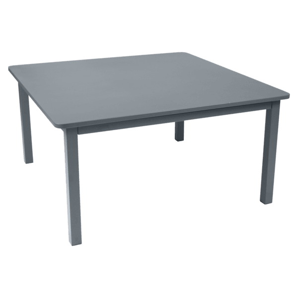 Fermob Craft Table Fermob Craft Table