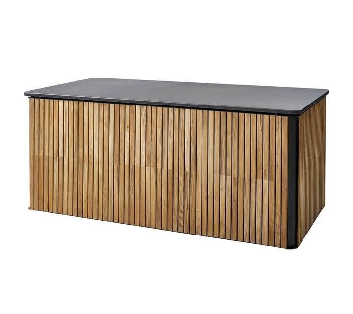 Cane Line Combine Cushion Box Cane Line Combine Cushion Box - Image 2