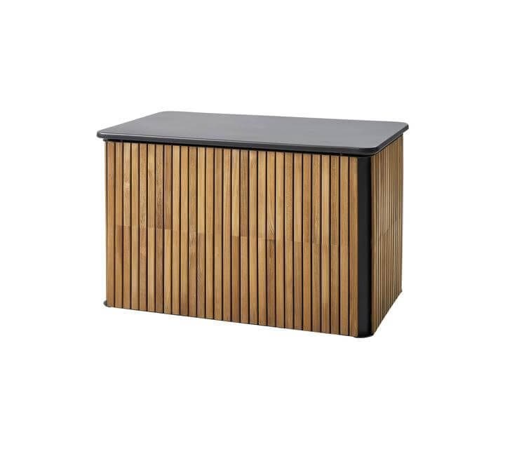 Cane Line Combine Cushion Box Cane Line Combine Cushion Box