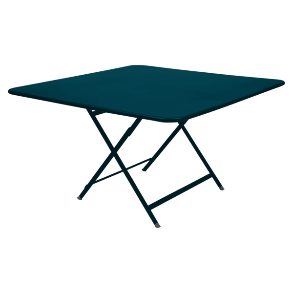 Fermob Caractere Folding Table Fermob Caractere Folding Table