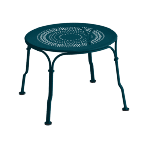 Fermob 1900 Low Table
