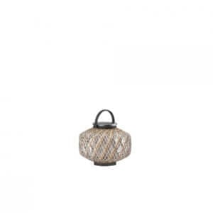 Dedon The Others Hanging Lantern S