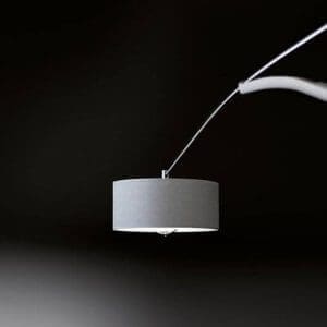 Vibia Balance Floor Lamp