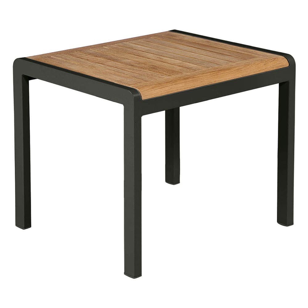 Barlow Tyrie Aura Occasional Low Table 50 Barlow Tyrie Aura Occasional Low Table 50