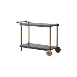 Cane Line Frame trolley