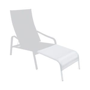 Fermob Alize FOOTREST