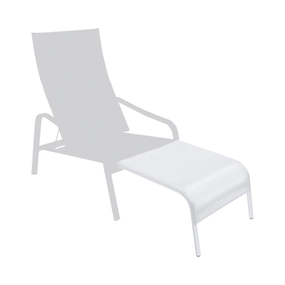 Fermob Alize FOOTREST Fermob Alize FOOTREST