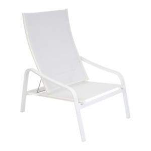 Fermob Alize LOW ARMCHAIR