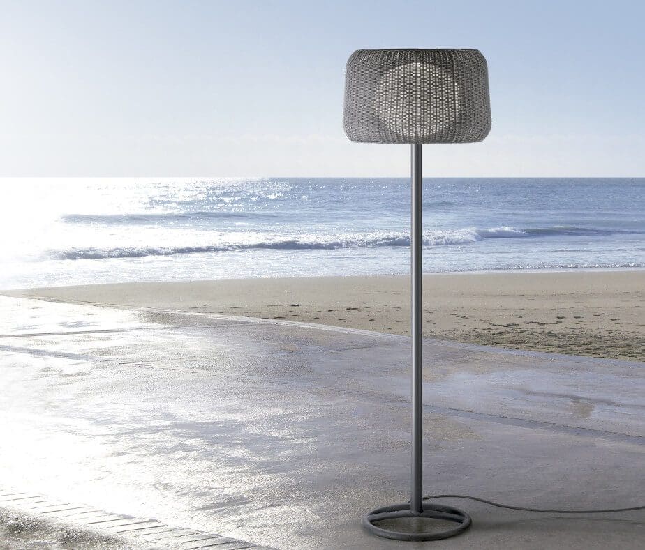 Bover Fora P Floor Lamp Bover Fora P Floor Lamp