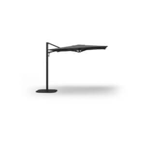 Gloster Halo Cantilever Parasol