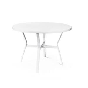 Pavilion Pinecrest Dining Table