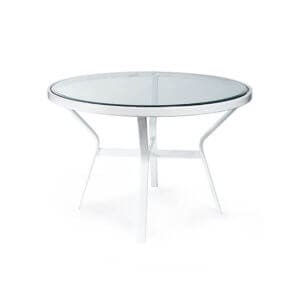 Pavilion Pinecrest Dining Table