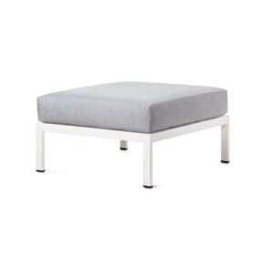 Pavilion Crandon Ottoman
