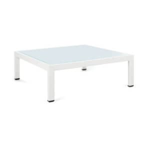 Pavilion Crandon Occasional Table