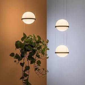 Vibia Palma Wall Lamp