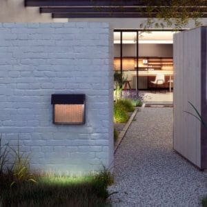 Bover Sisal Outdoor