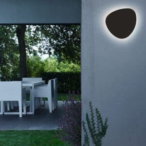 Bover Tria 04 Outdoor