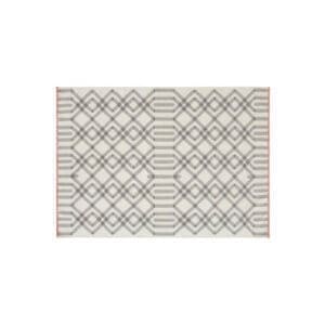 Gan Kilim Duna Rug