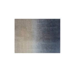 GAN Hand Knotted Degrade
