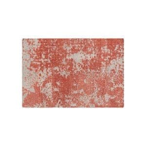GAN Hand Knotted Japan Rug