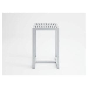 Gandia Blasco DNA Bar Table