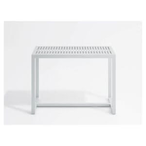 Gandia Blasco DNA Bar Table