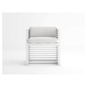 Gandia Blasco DNA Armchair