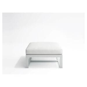 Gandia Blasco DNA Sectional Pouf