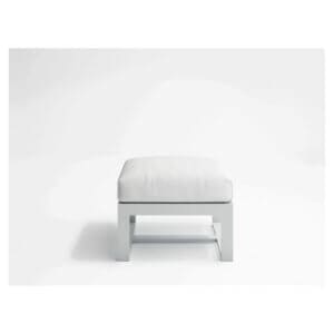 Gandia Blasco DNA Pouf