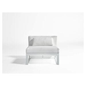 Gandia Blasco DNA Sectional Sofa 3
