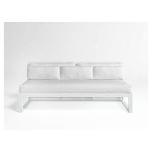 Gandia Blasco DNA Sectional Sofa 4