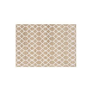 Gan Kilim Rodas Rug