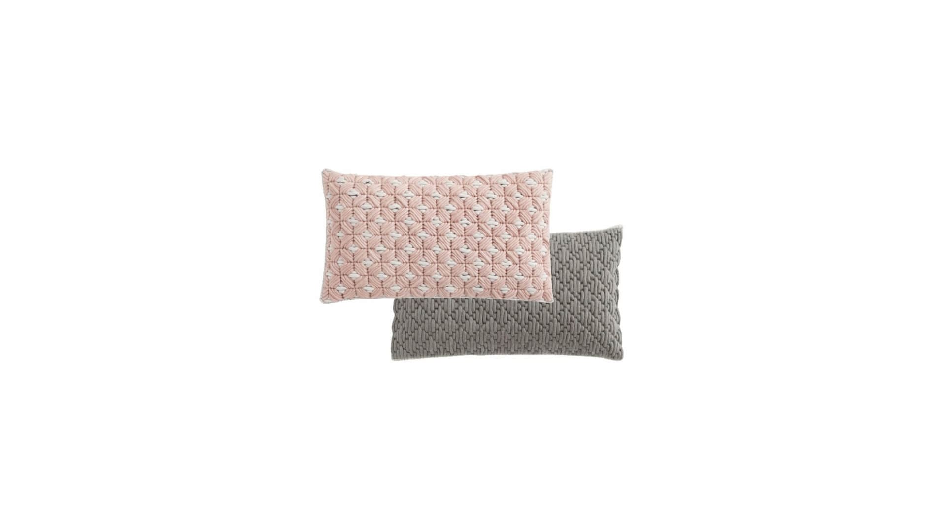 Gan Silaï Cushion Gan Silaï Cushion - Image 6